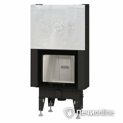 Каминная топка Bef Home Therm V 6 в Пензе